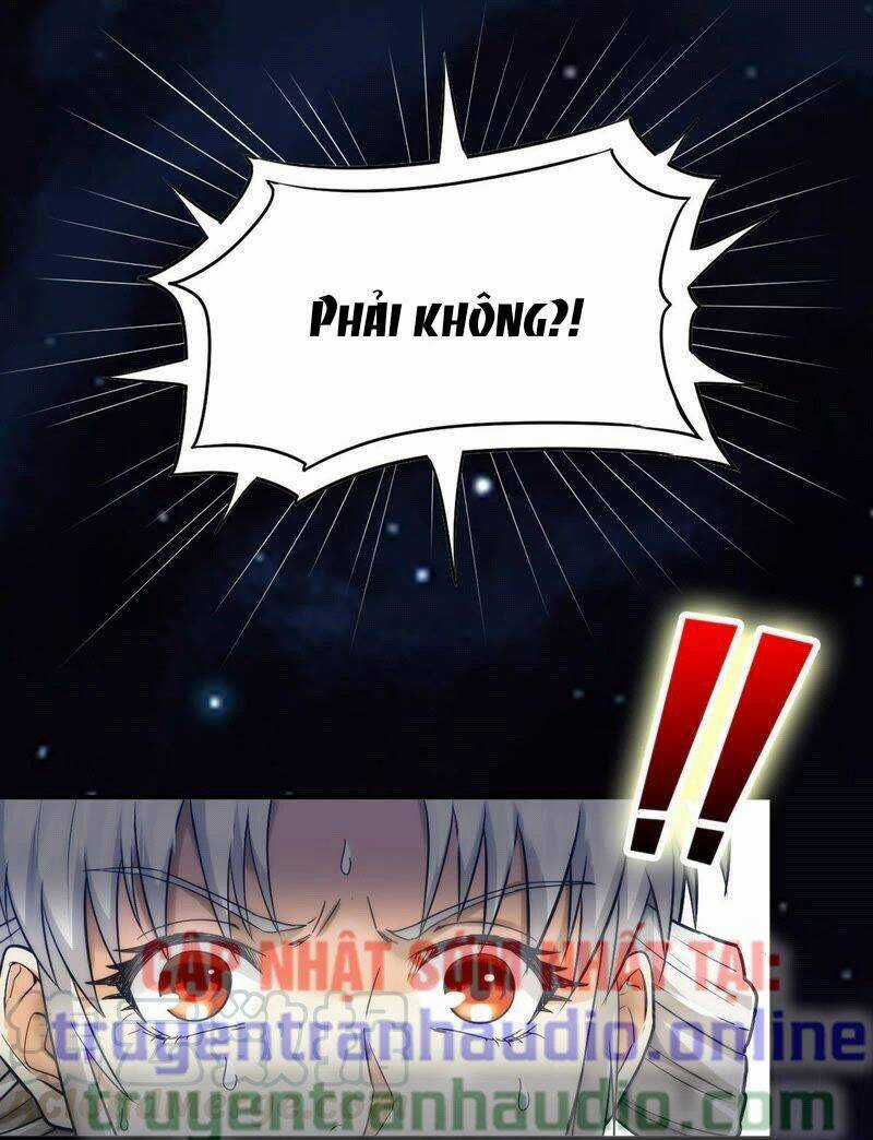 Thôn Phệ Vĩnh Hằng - Chapter 86 - Trang 3