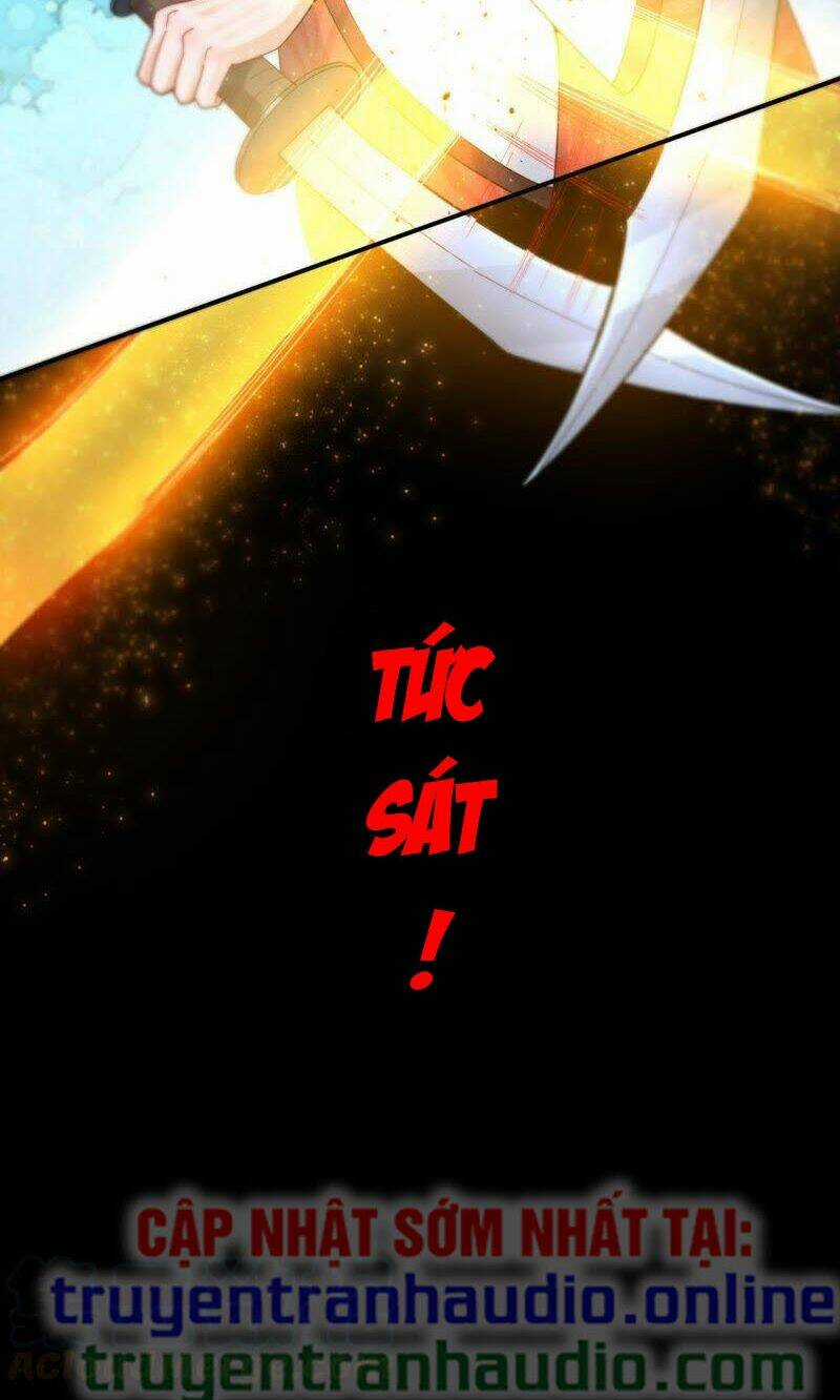 Thôn Phệ Vĩnh Hằng - Chapter 86 - Trang 25