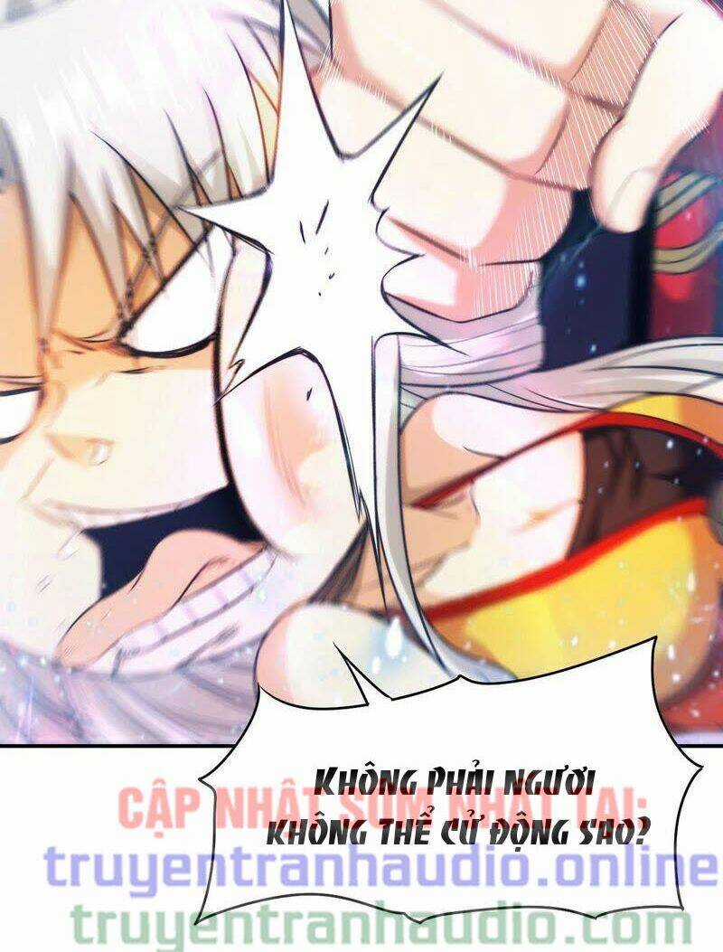 Thôn Phệ Vĩnh Hằng - Chapter 86 - Trang 6