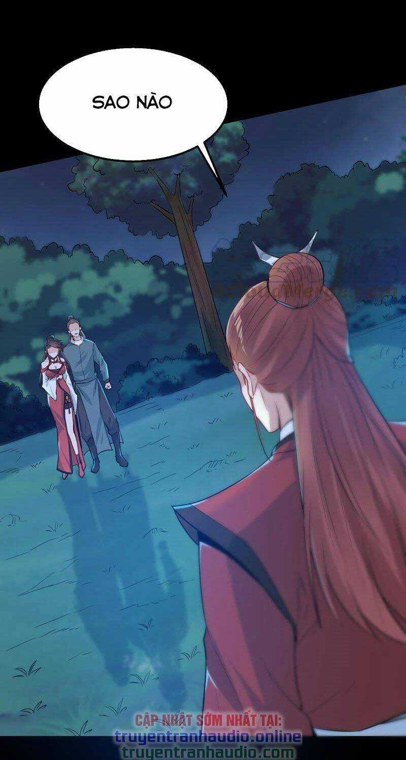 Thôn Phệ Vĩnh Hằng - Chapter 87 - Trang 15