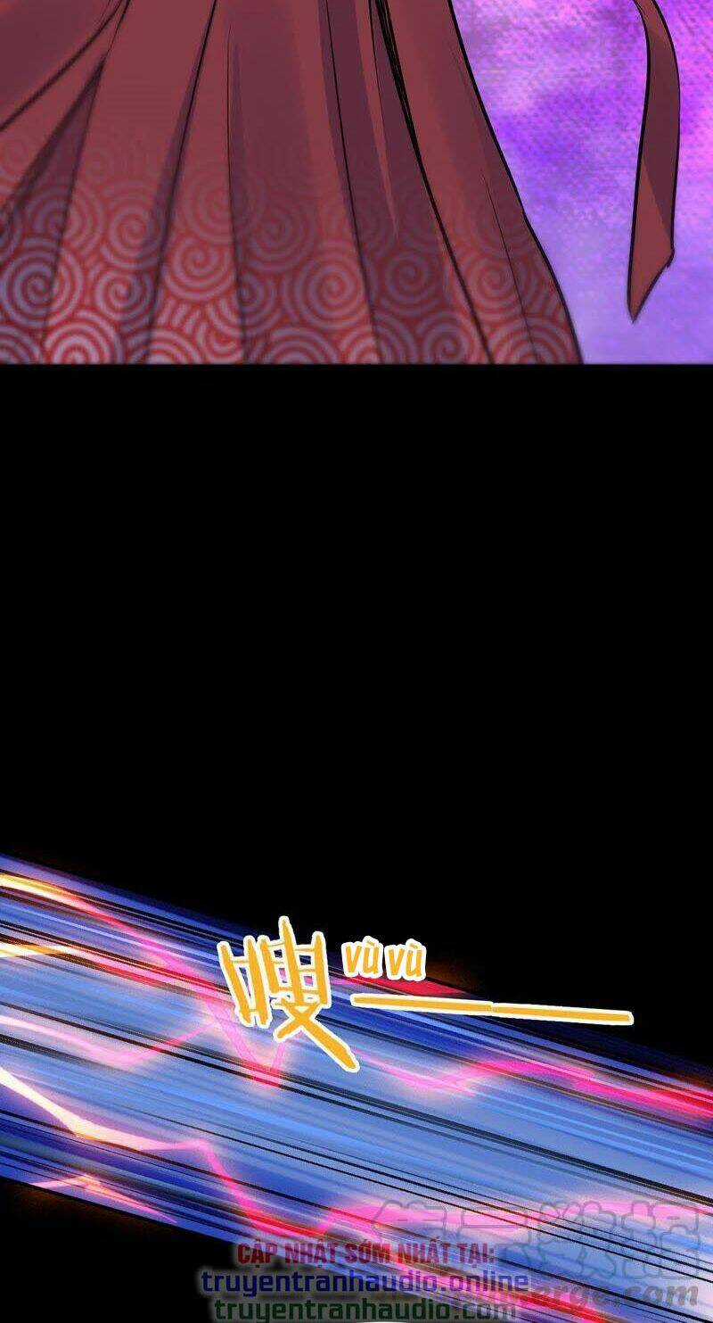Thôn Phệ Vĩnh Hằng - Chapter 87 - Trang 25