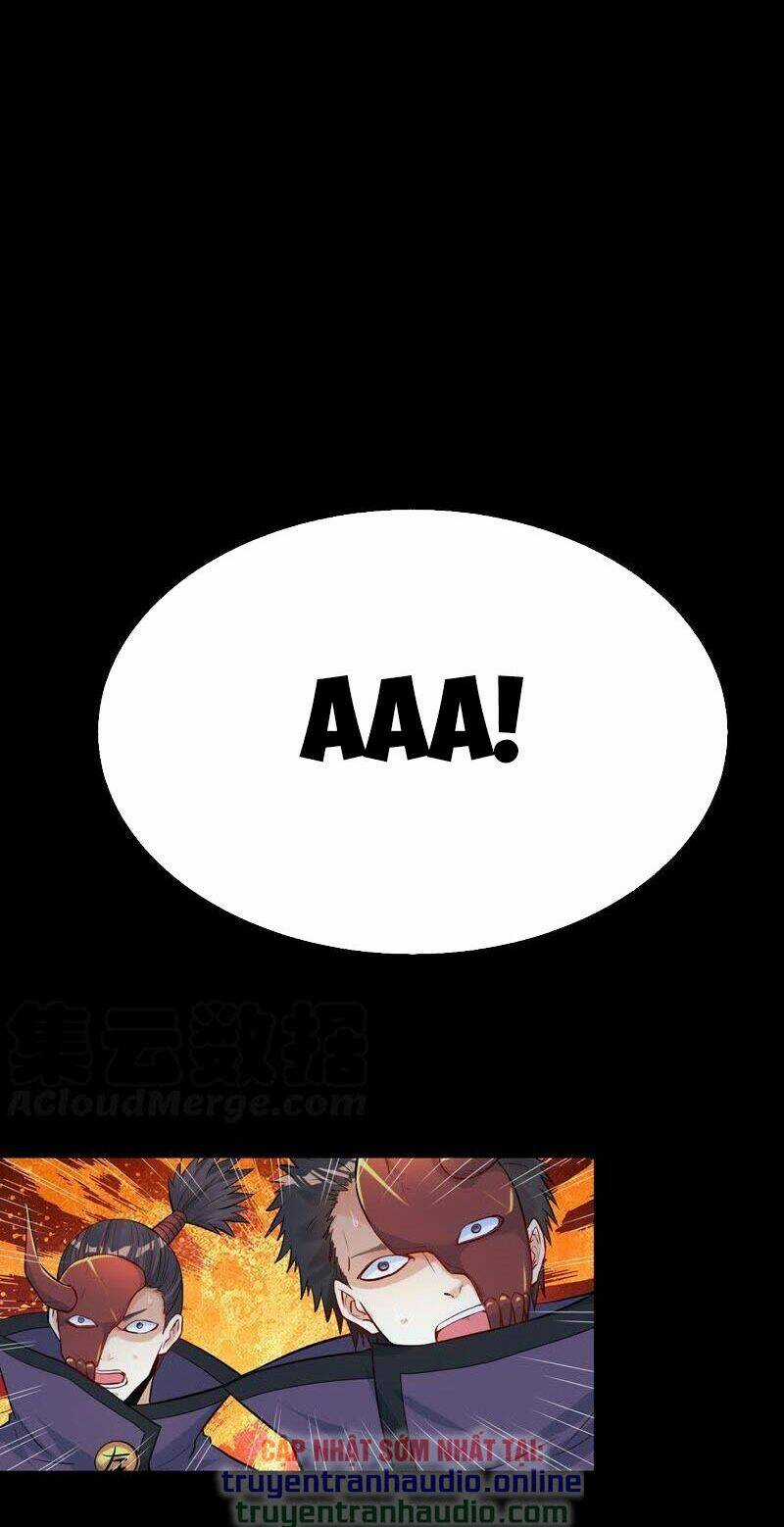 Thôn Phệ Vĩnh Hằng - Chapter 87 - Trang 9