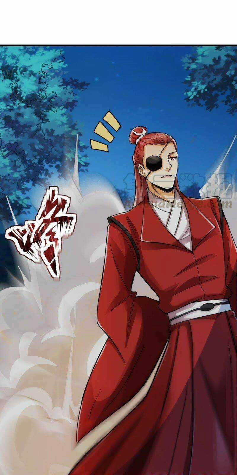 Thôn Phệ Vĩnh Hằng - Chapter 88 - Trang 16