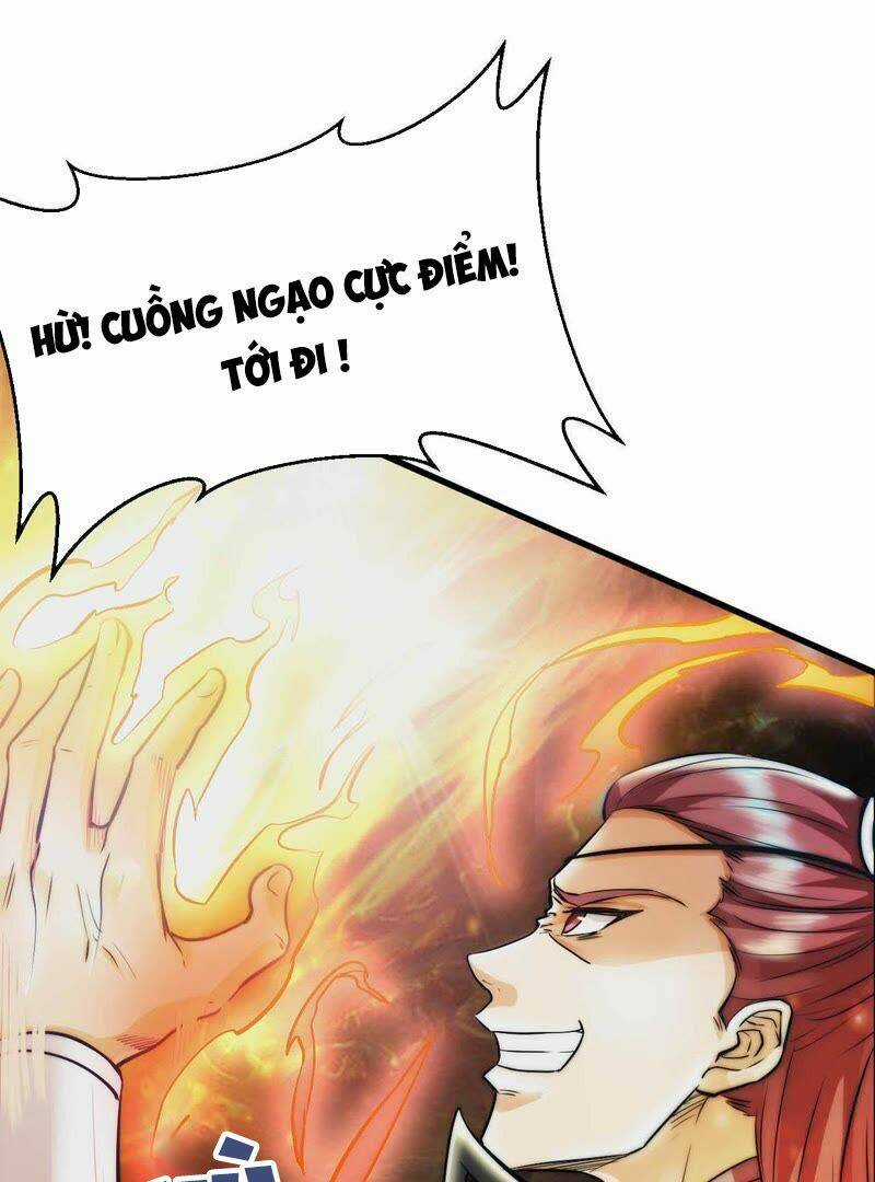 Thôn Phệ Vĩnh Hằng - Chapter 89 - Trang 13