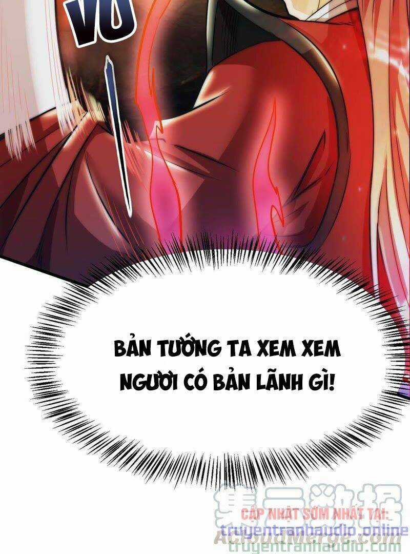 Thôn Phệ Vĩnh Hằng - Chapter 89 - Trang 14