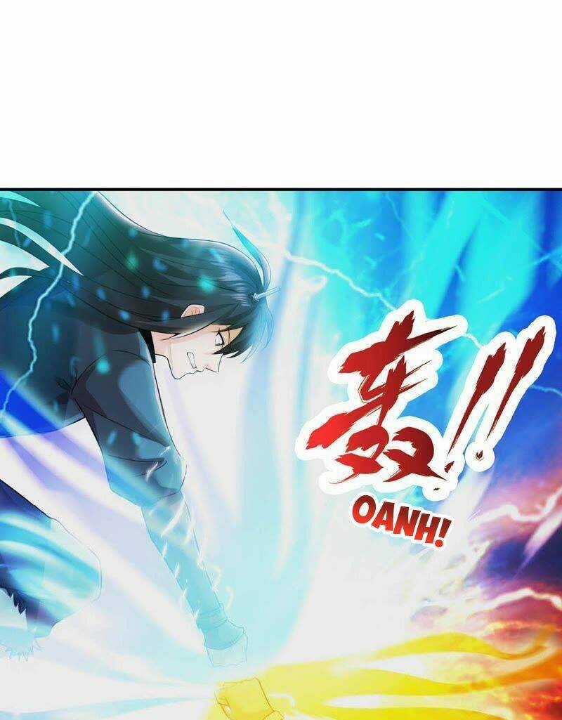 Thôn Phệ Vĩnh Hằng - Chapter 89 - Trang 15