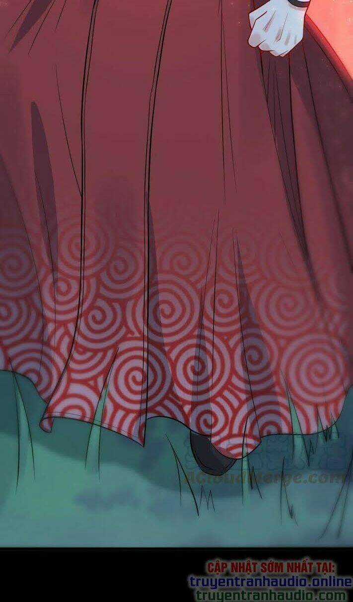Thôn Phệ Vĩnh Hằng - Chapter 89 - Trang 30