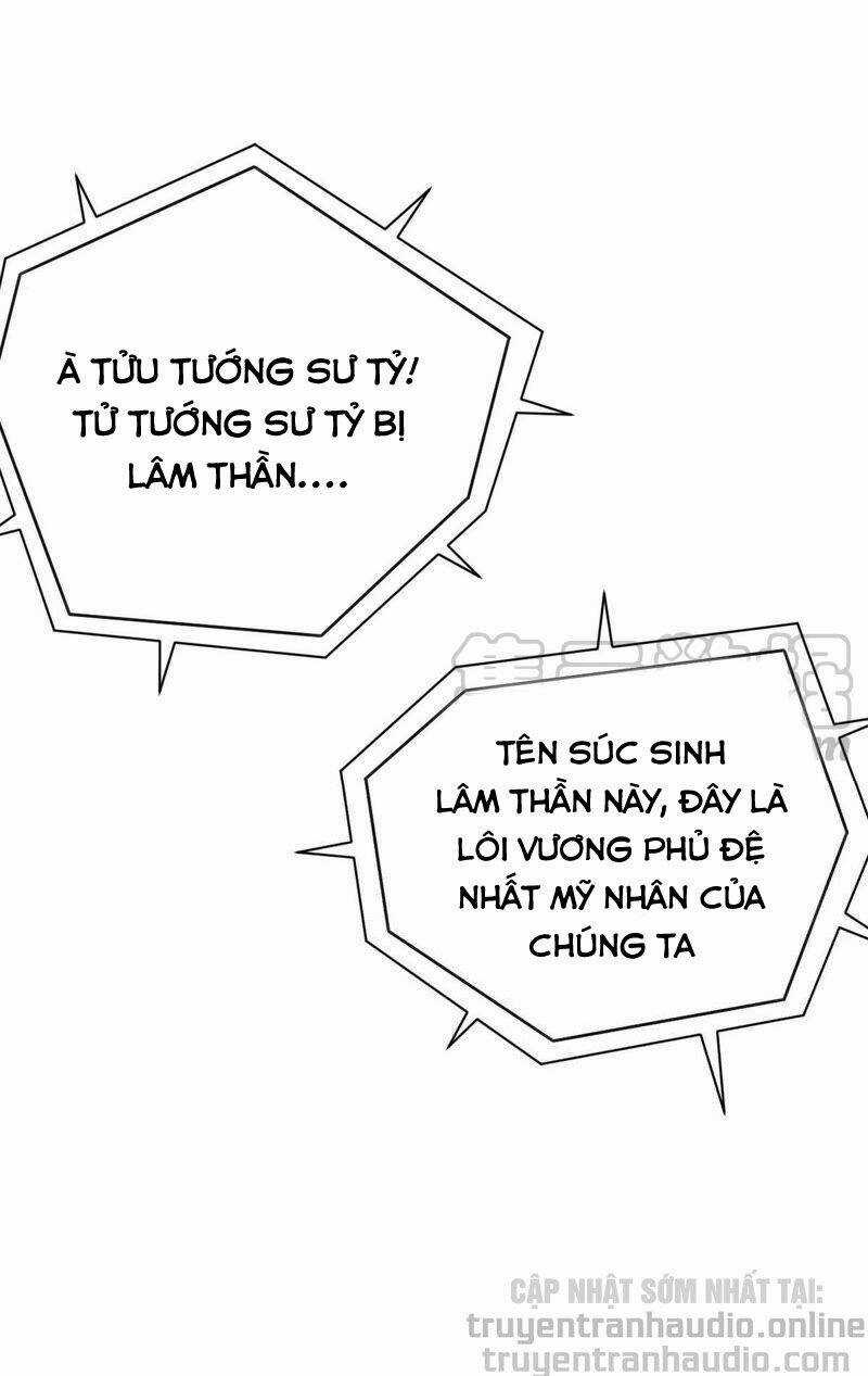 Thôn Phệ Vĩnh Hằng - Chapter 89 - Trang 6