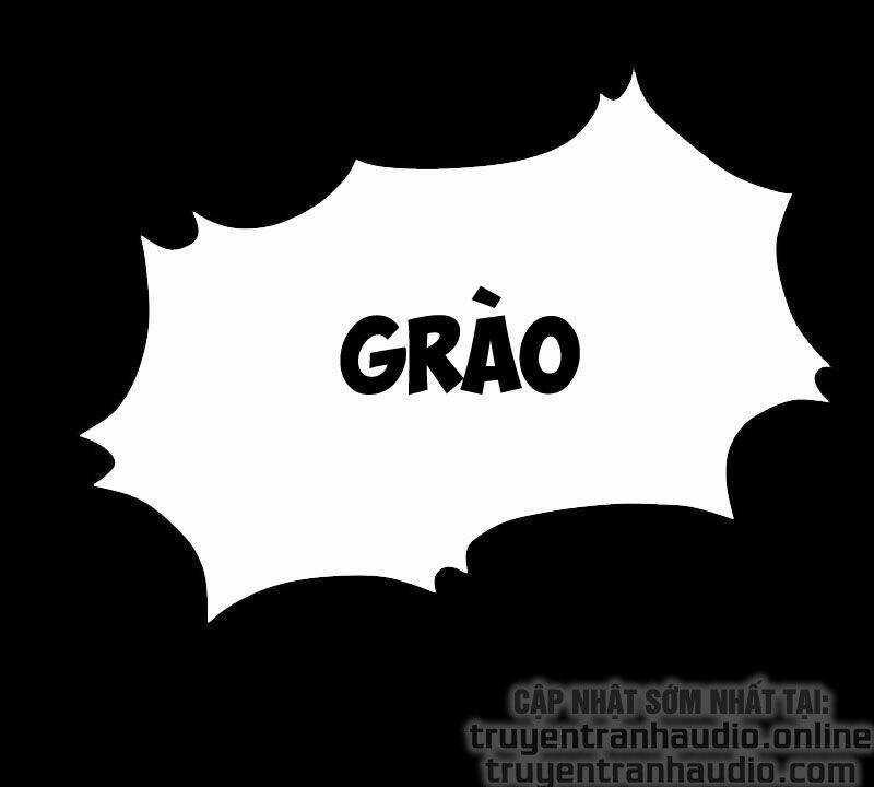 Thôn Phệ Vĩnh Hằng - Chapter 90 - Trang 19