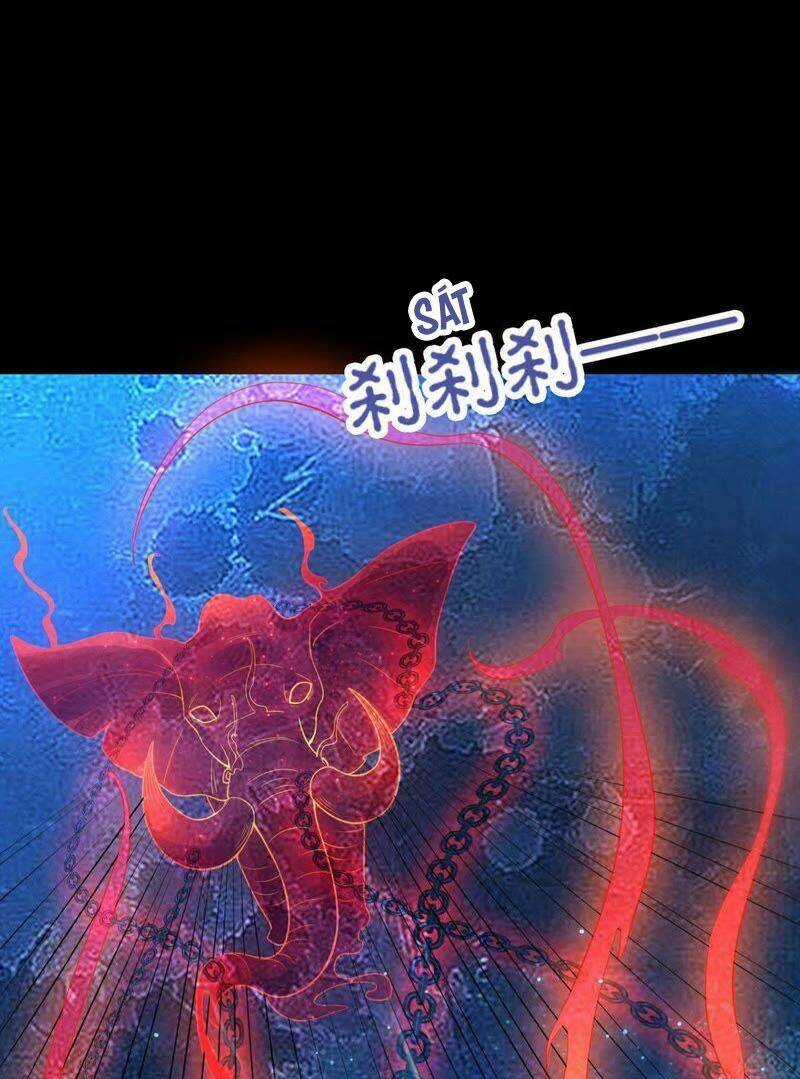 Thôn Phệ Vĩnh Hằng - Chapter 90 - Trang 27