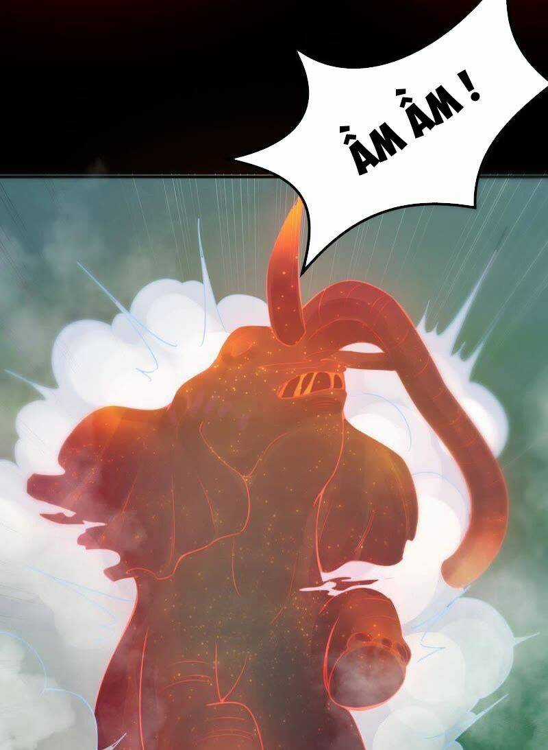 Thôn Phệ Vĩnh Hằng - Chapter 90 - Trang 34