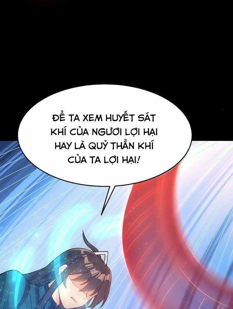 Thôn Phệ Vĩnh Hằng - Chapter 90 - Trang 6