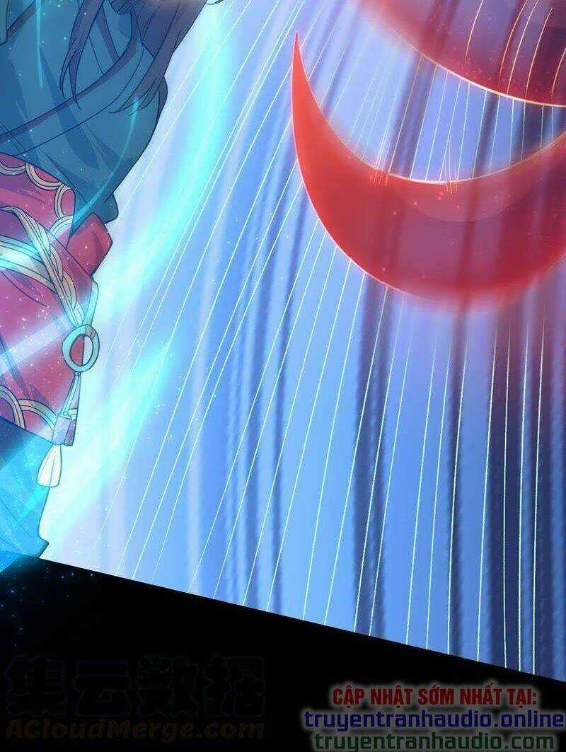 Thôn Phệ Vĩnh Hằng - Chapter 90 - Trang 7