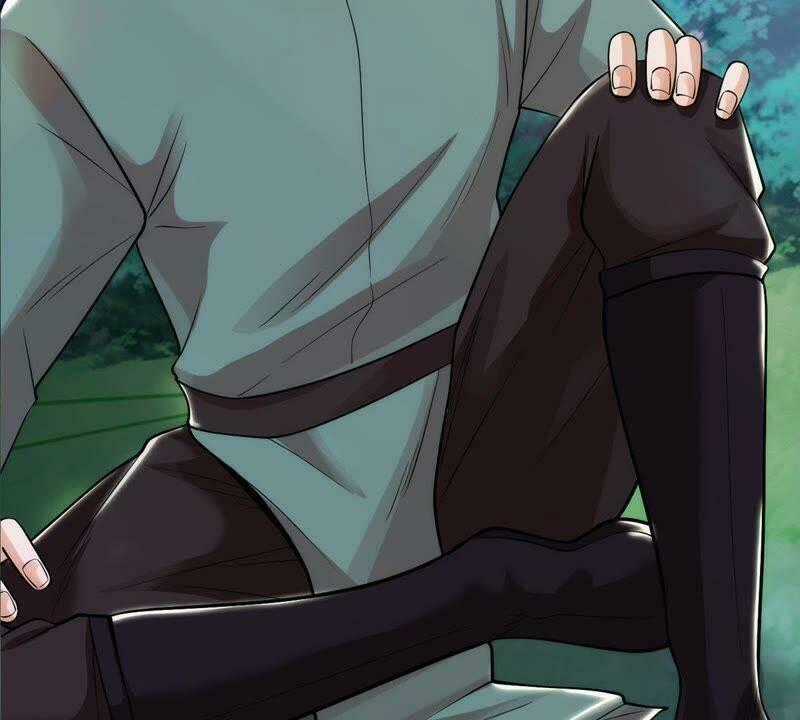 Thôn Phệ Vĩnh Hằng - Chapter 91 - Trang 2