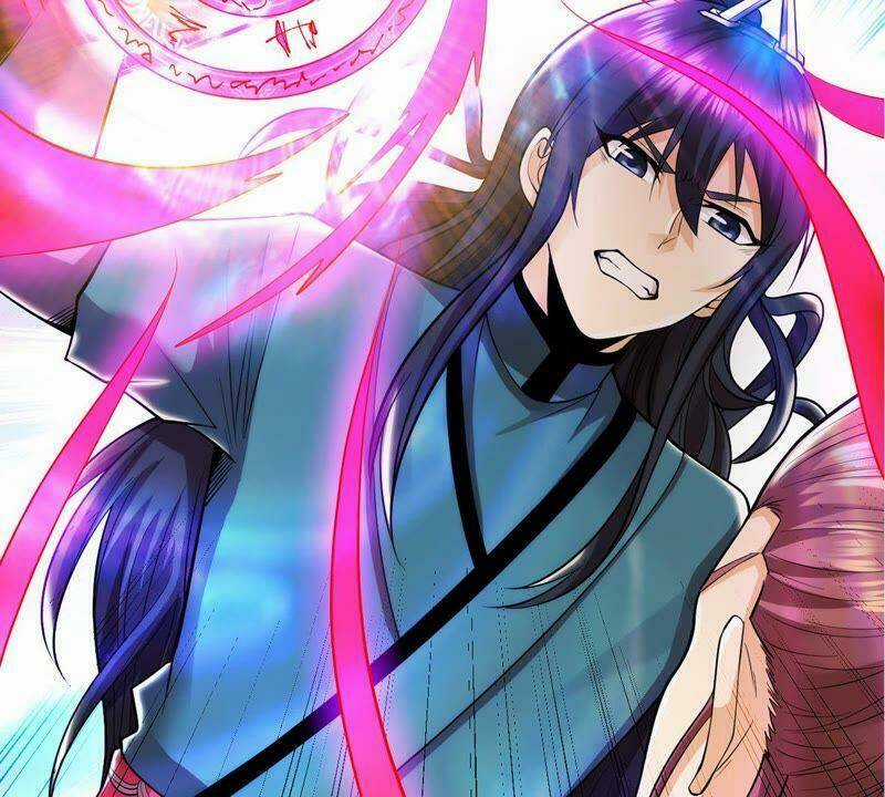 Thôn Phệ Vĩnh Hằng - Chapter 91 - Trang 13