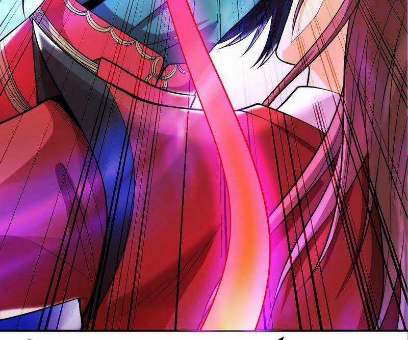 Thôn Phệ Vĩnh Hằng - Chapter 91 - Trang 14