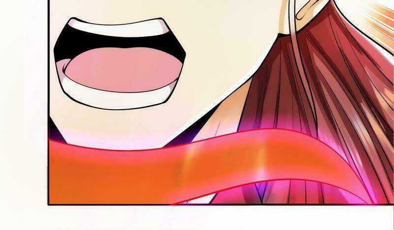 Thôn Phệ Vĩnh Hằng - Chapter 91 - Trang 16