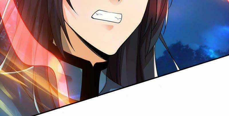 Thôn Phệ Vĩnh Hằng - Chapter 91 - Trang 18