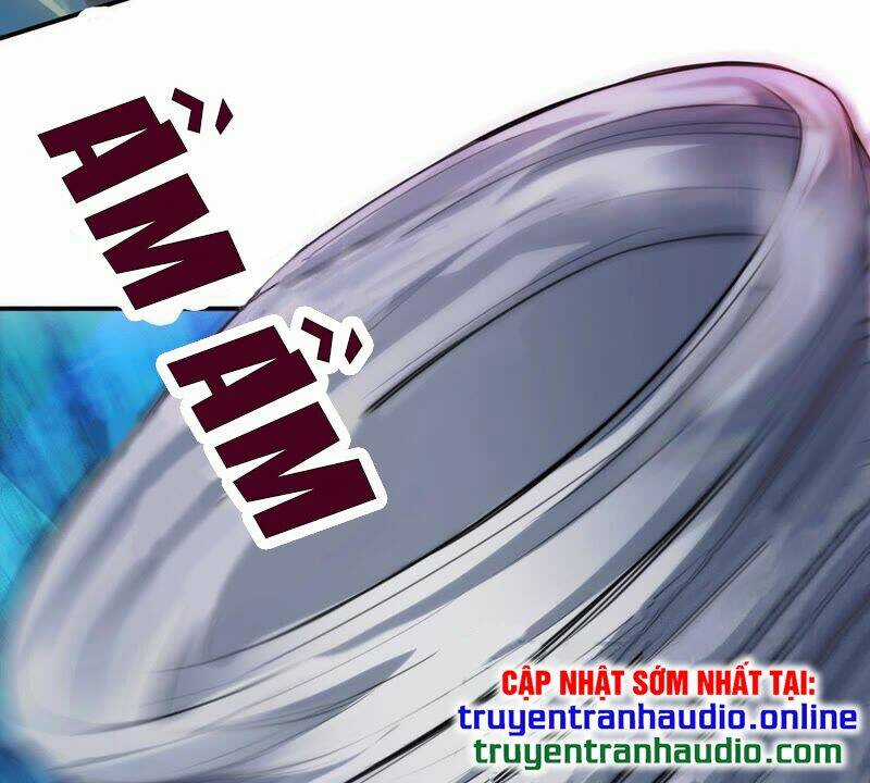 Thôn Phệ Vĩnh Hằng - Chapter 91 - Trang 19