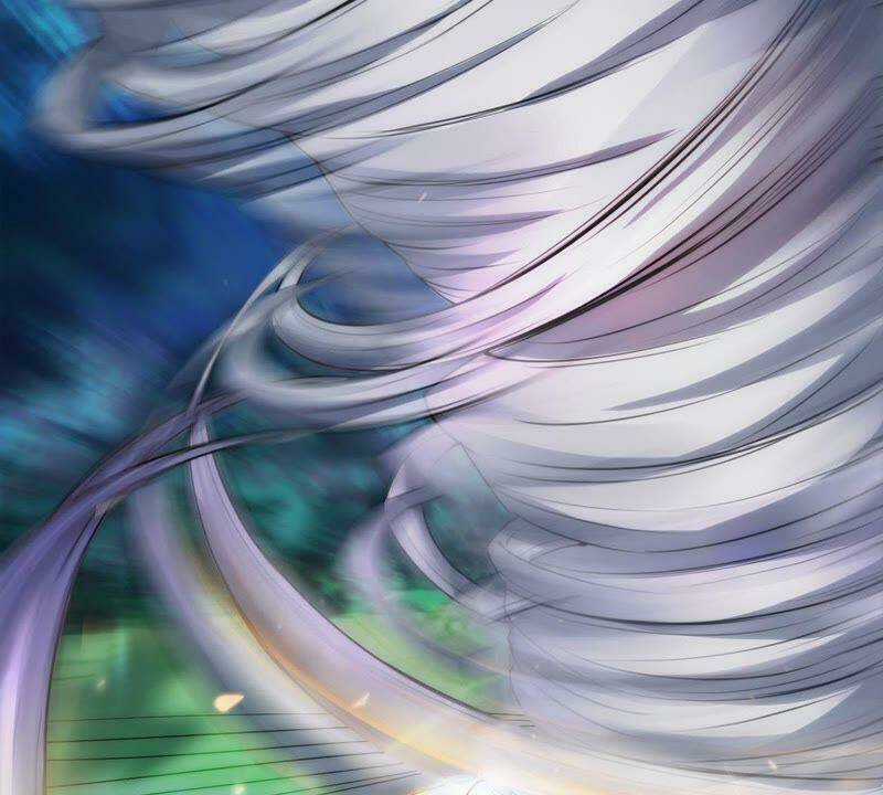 Thôn Phệ Vĩnh Hằng - Chapter 91 - Trang 20