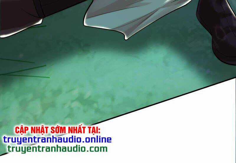 Thôn Phệ Vĩnh Hằng - Chapter 91 - Trang 3