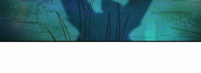 Thôn Phệ Vĩnh Hằng - Chapter 91 - Trang 24