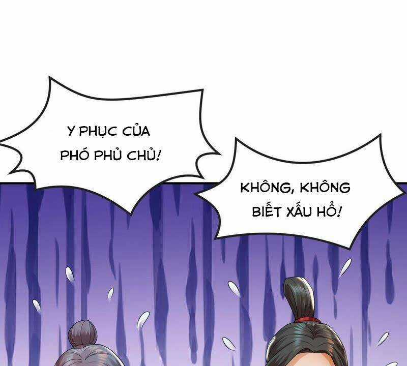 Thôn Phệ Vĩnh Hằng - Chapter 91 - Trang 25