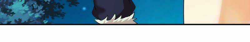 Thôn Phệ Vĩnh Hằng - Chapter 91 - Trang 29