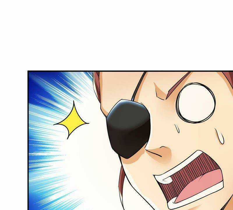 Thôn Phệ Vĩnh Hằng - Chapter 91 - Trang 30