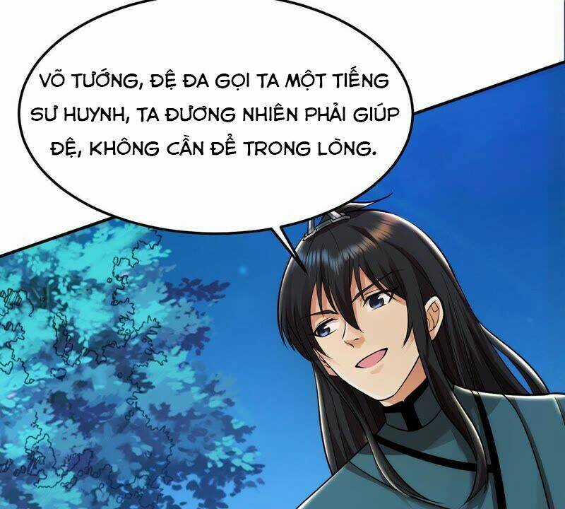 Thôn Phệ Vĩnh Hằng - Chapter 91 - Trang 4