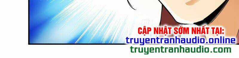 Thôn Phệ Vĩnh Hằng - Chapter 91 - Trang 31