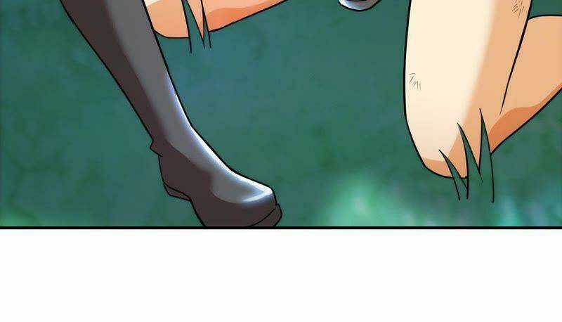 Thôn Phệ Vĩnh Hằng - Chapter 91 - Trang 34