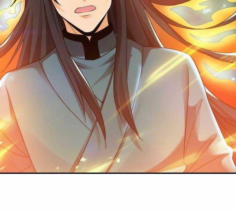 Thôn Phệ Vĩnh Hằng - Chapter 91 - Trang 36