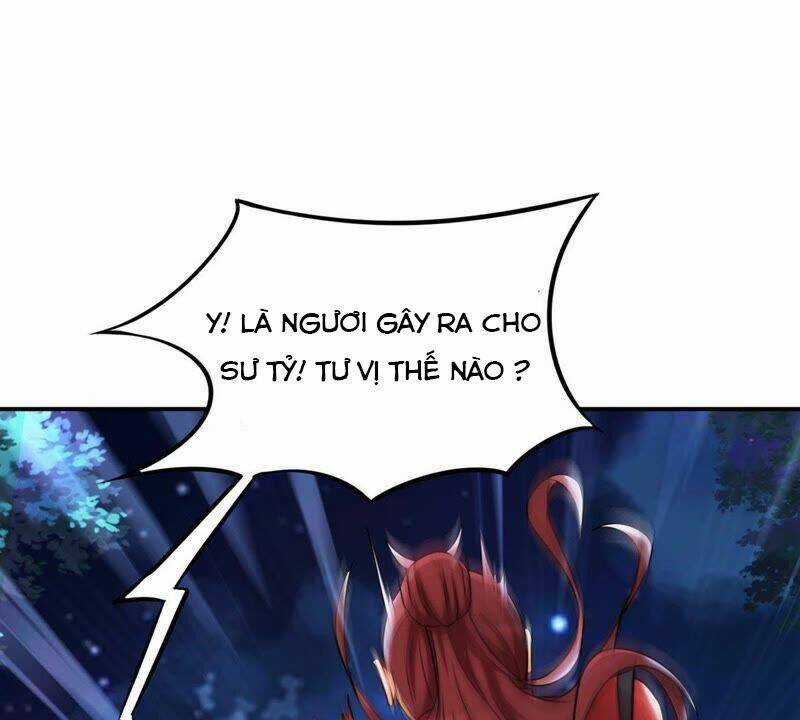 Thôn Phệ Vĩnh Hằng - Chapter 91 - Trang 37