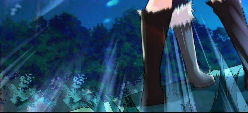 Thôn Phệ Vĩnh Hằng - Chapter 91 - Trang 39