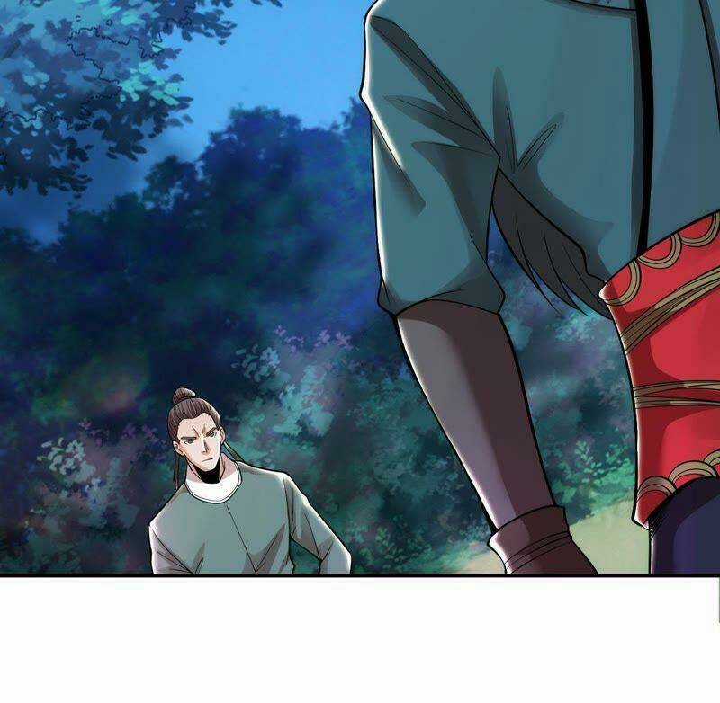 Thôn Phệ Vĩnh Hằng - Chapter 91 - Trang 5