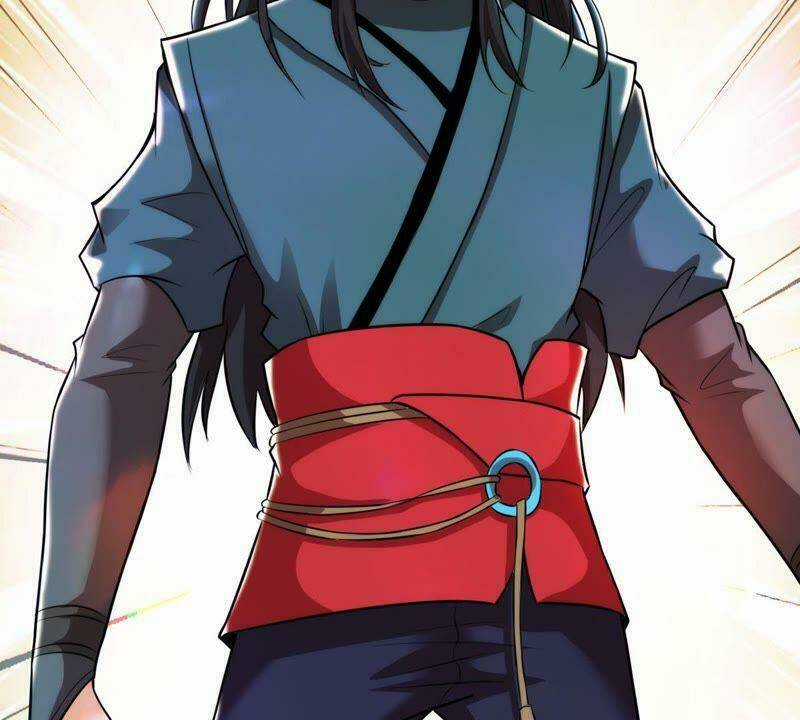 Thôn Phệ Vĩnh Hằng - Chapter 91 - Trang 45