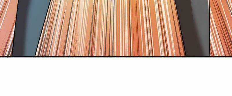 Thôn Phệ Vĩnh Hằng - Chapter 91 - Trang 47