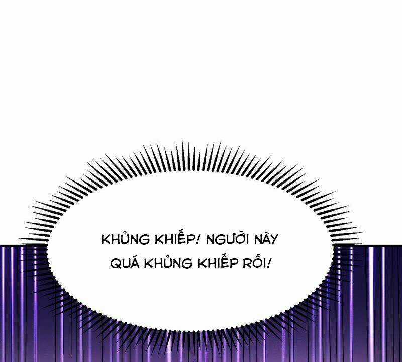 Thôn Phệ Vĩnh Hằng - Chapter 91 - Trang 48