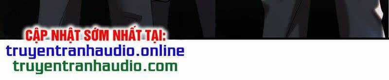 Thôn Phệ Vĩnh Hằng - Chapter 91 - Trang 50