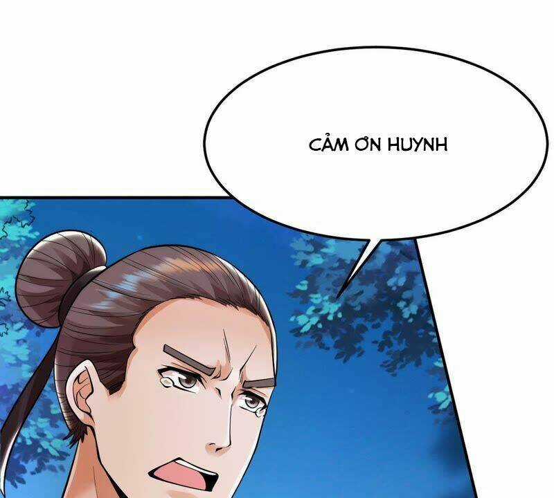 Thôn Phệ Vĩnh Hằng - Chapter 91 - Trang 6