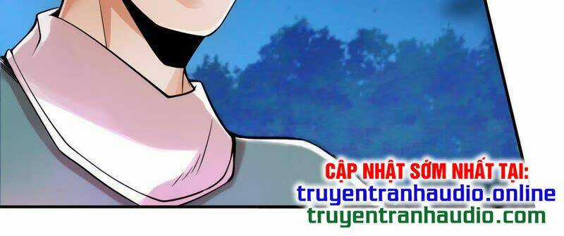 Thôn Phệ Vĩnh Hằng - Chapter 91 - Trang 7