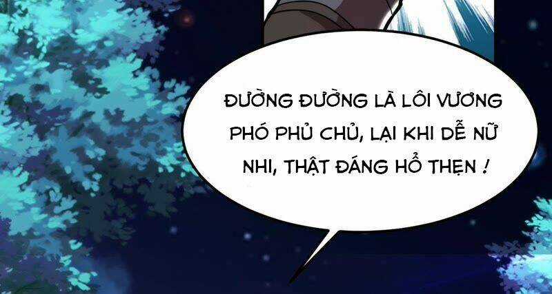 Thôn Phệ Vĩnh Hằng - Chapter 91 - Trang 9