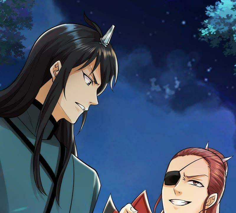 Thôn Phệ Vĩnh Hằng - Chapter 91 - Trang 10