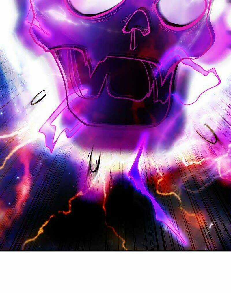 Thôn Phệ Vĩnh Hằng - Chapter 92 - Trang 23