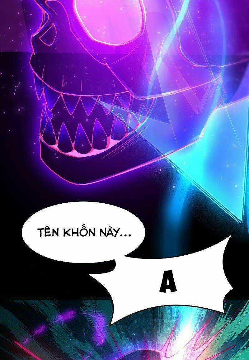 Thôn Phệ Vĩnh Hằng - Chapter 92 - Trang 27