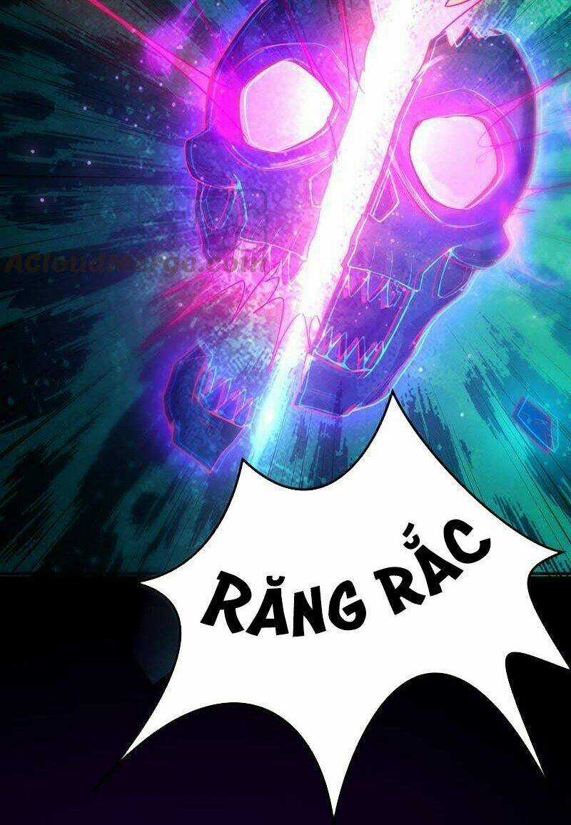 Thôn Phệ Vĩnh Hằng - Chapter 92 - Trang 28