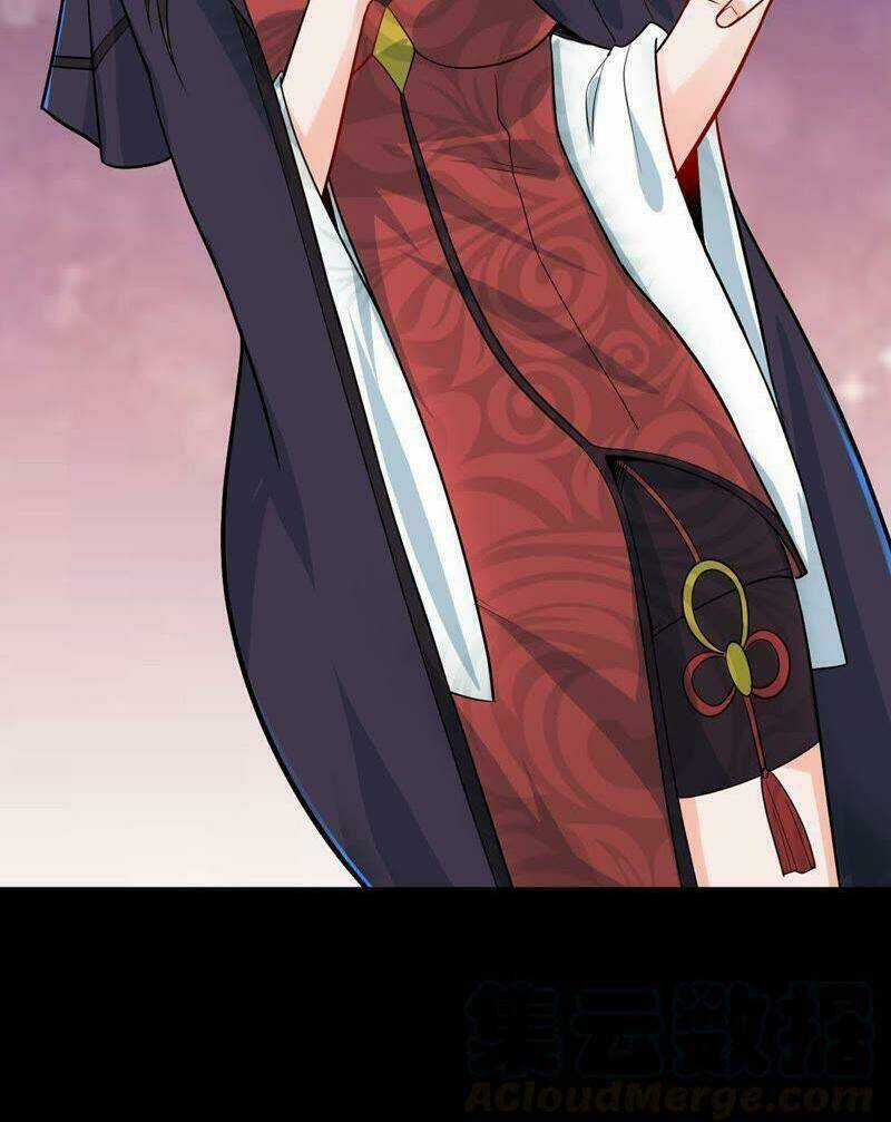 Thôn Phệ Vĩnh Hằng - Chapter 93 - Trang 16