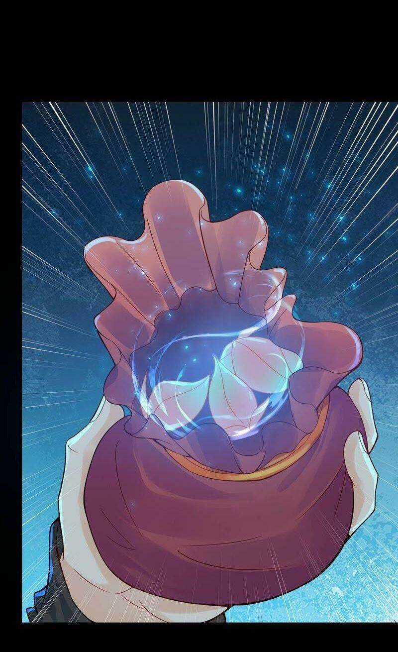 Thôn Phệ Vĩnh Hằng - Chapter 93 - Trang 7