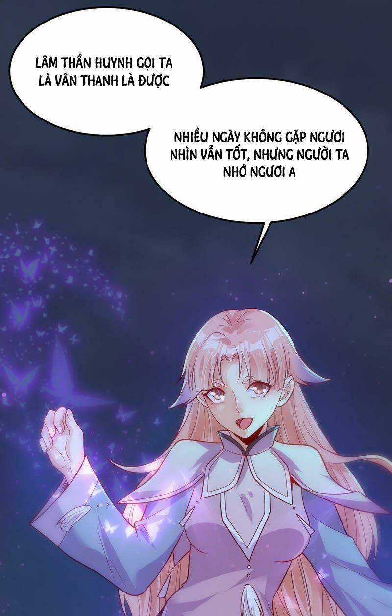 Thôn Phệ Vĩnh Hằng - Chapter 94 - Trang 12